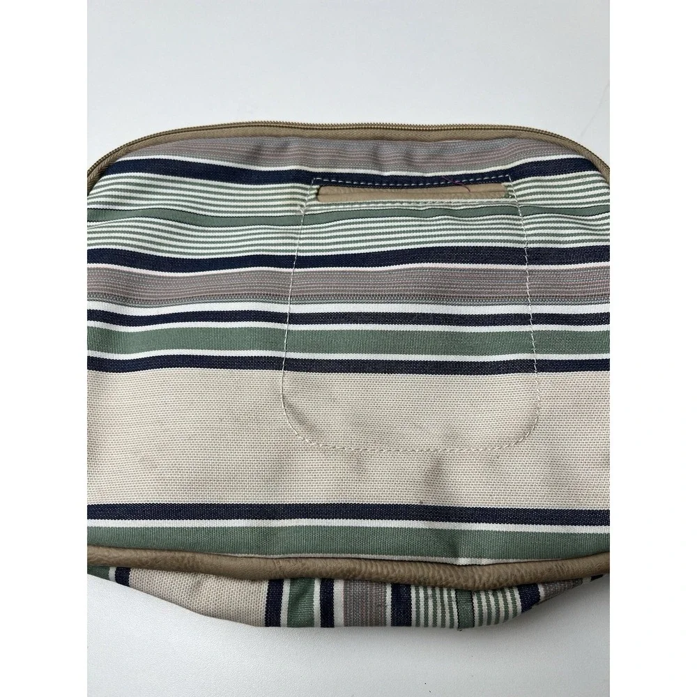 MULTISAC MULTI SAC PURSE HANDBAG SHOULDER CROSSBODY